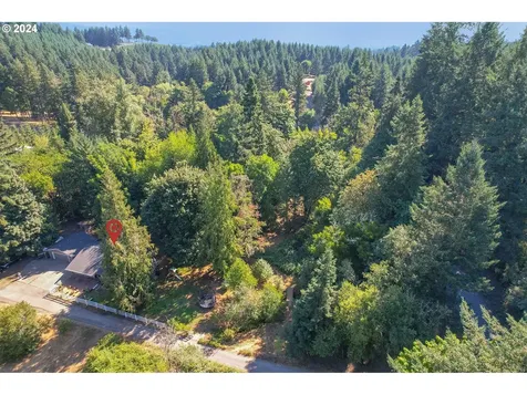 19505 Ne Williamson Road Newberg OR 97132
