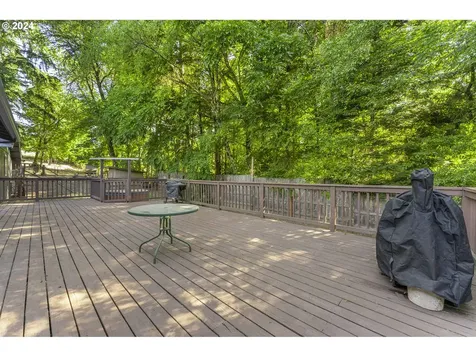 19505 Ne Williamson Road Newberg OR 97132