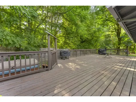 19505 Ne Williamson Road Newberg OR 97132
