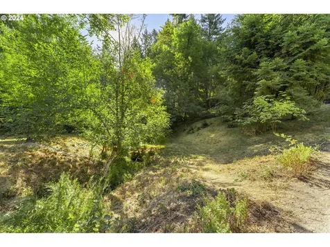 19505 Ne Williamson Road Newberg OR 97132