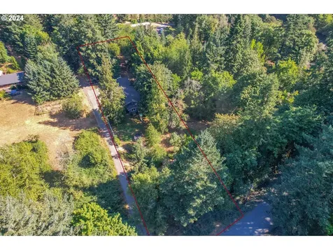 19505 Ne Williamson Road Newberg OR 97132