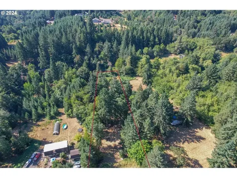 19505 Ne Williamson Road Newberg OR 97132