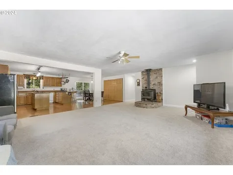 19505 Ne Williamson Road Newberg OR 97132