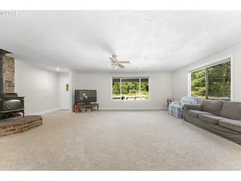 19505 Ne Williamson Road Newberg OR 97132