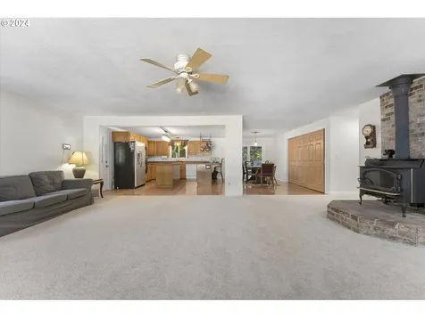19505 Ne Williamson Road Newberg OR 97132