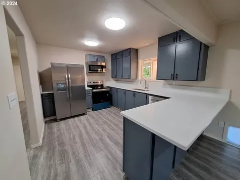 2018 Austin Road Roseburg OR 97471