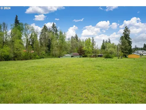 18201 S Norman Road Oregon City OR 97045