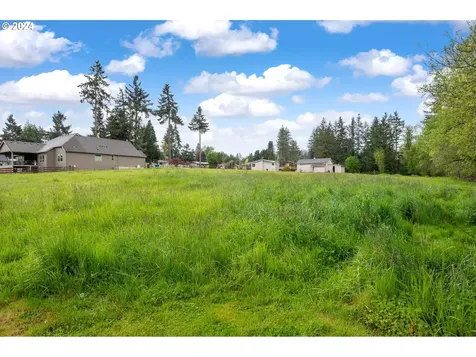 18201 S Norman Road Oregon City OR 97045