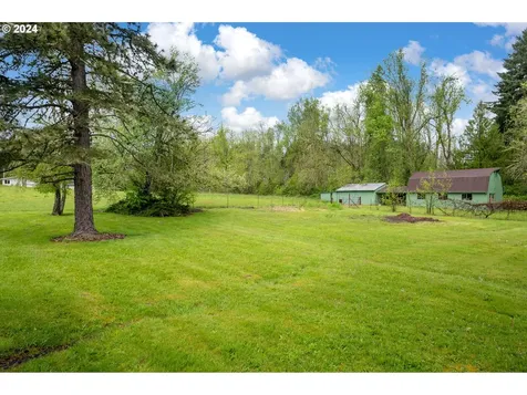 18201 S Norman Road Oregon City OR 97045