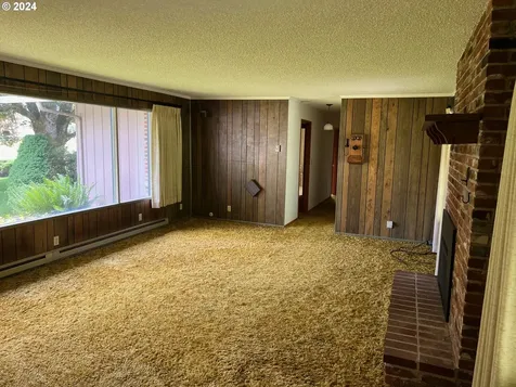 18201 S Norman Road Oregon City OR 97045