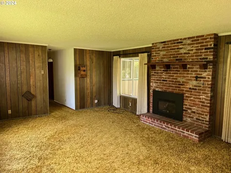 18201 S Norman Road Oregon City OR 97045