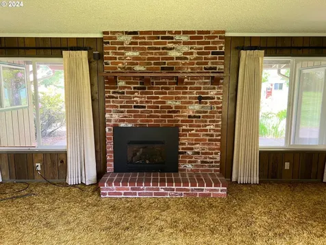 18201 S Norman Road Oregon City OR 97045