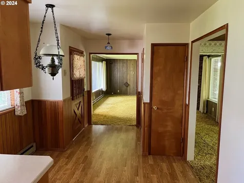 18201 S Norman Road Oregon City OR 97045