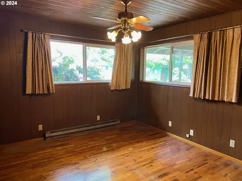 18201 S Norman Road Oregon City OR 97045