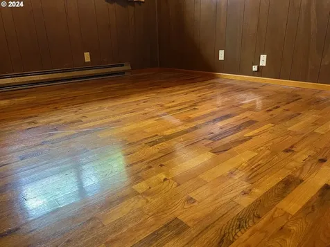 18201 S Norman Road Oregon City OR 97045