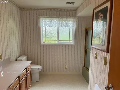 18201 S Norman Road Oregon City OR 97045