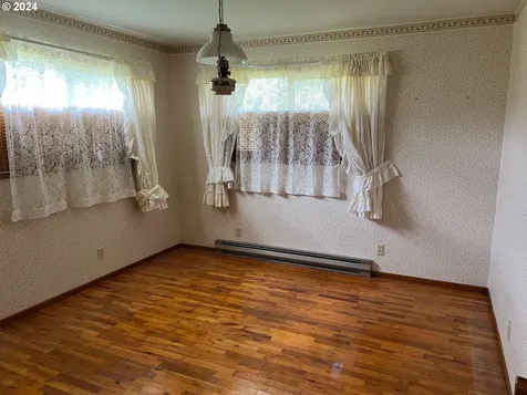 18201 S Norman Road Oregon City OR 97045