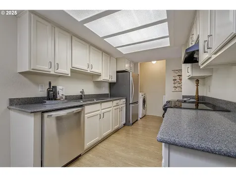 1682 NW 143rd Avenue Portland OR 97229