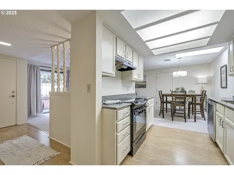 1682 NW 143rd Avenue Portland OR 97229