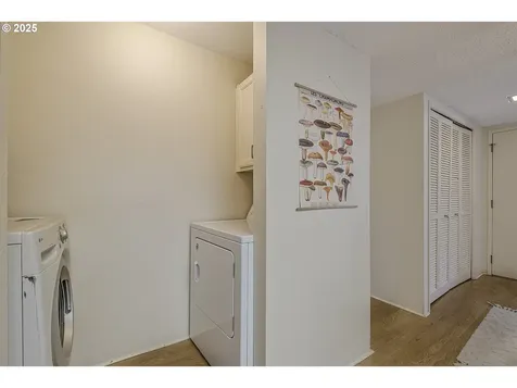 1682 NW 143rd Avenue Portland OR 97229