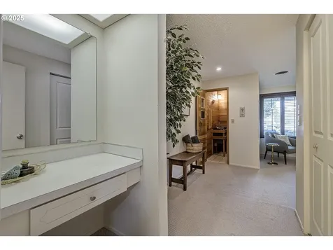 1682 NW 143rd Avenue Portland OR 97229