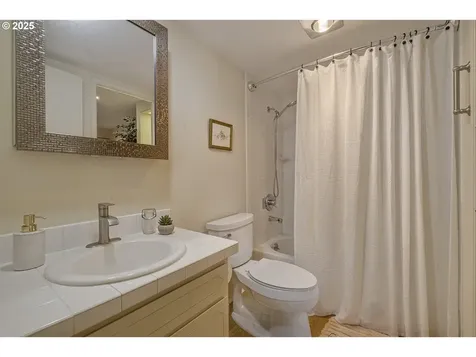 1682 NW 143rd Avenue Portland OR 97229