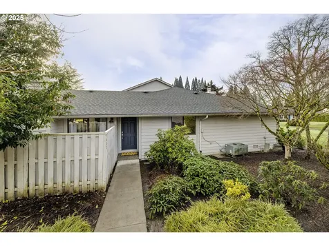 1682 NW 143rd Avenue Portland OR 97229
