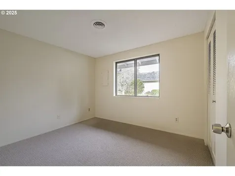 1682 NW 143rd Avenue Portland OR 97229