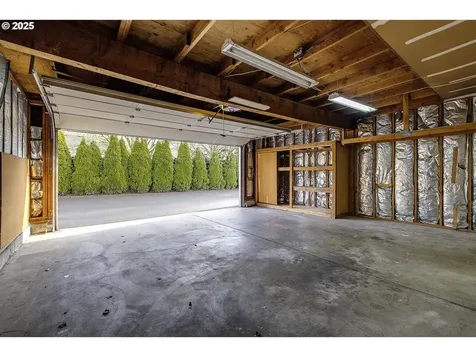 1682 NW 143rd Avenue Portland OR 97229