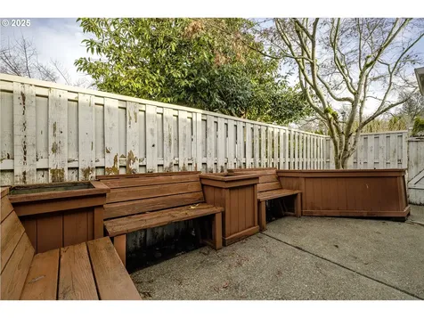 1682 NW 143rd Avenue Portland OR 97229
