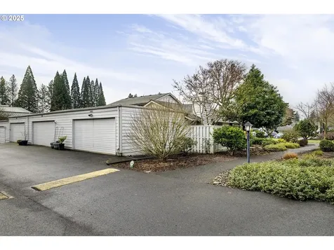 1682 NW 143rd Avenue Portland OR 97229