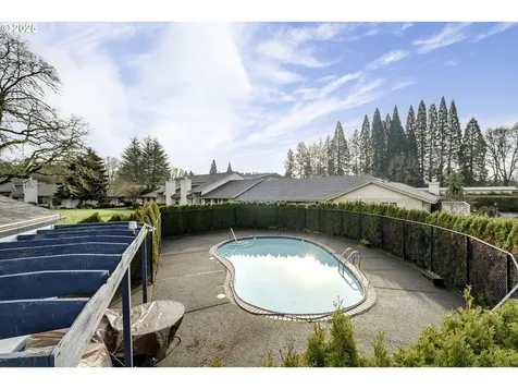 1682 NW 143rd Avenue Portland OR 97229