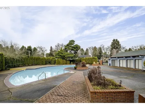 1682 NW 143rd Avenue Portland OR 97229