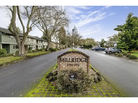 1682 NW 143rd Avenue Portland OR 97229
