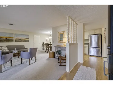 1682 NW 143rd Avenue Portland OR 97229