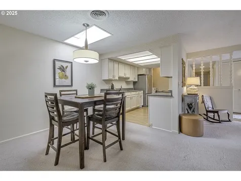 1682 NW 143rd Avenue Portland OR 97229