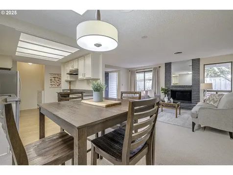 1682 NW 143rd Avenue Portland OR 97229