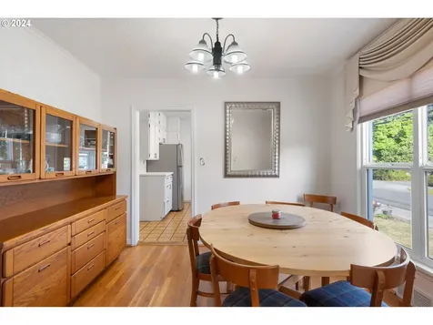 2405 Maple Street Longview WA 98632