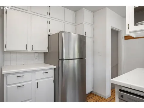 2405 Maple Street Longview WA 98632