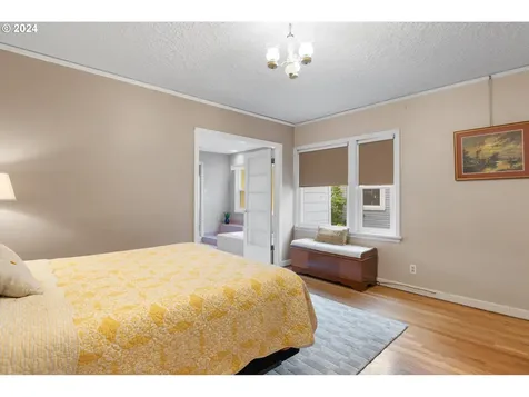 2405 Maple Street Longview WA 98632