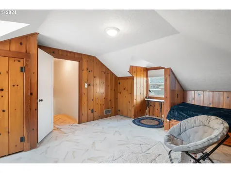 2405 Maple Street Longview WA 98632