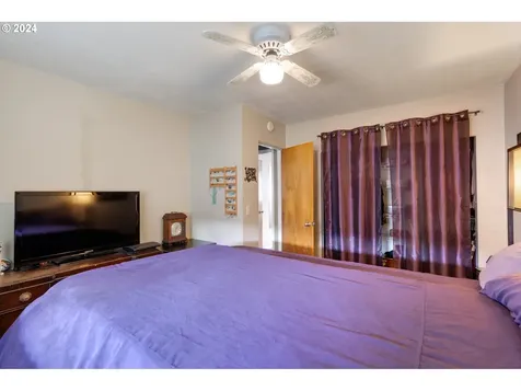 1208 S 8th Avenue Kelso WA 98626