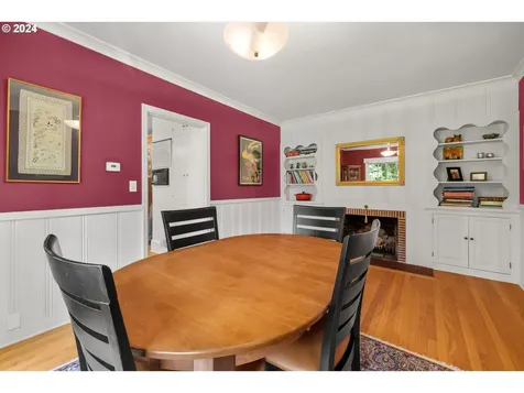 7000 Sw 78th Avenue Portland OR 97223