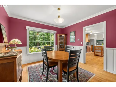 7000 Sw 78th Avenue Portland OR 97223