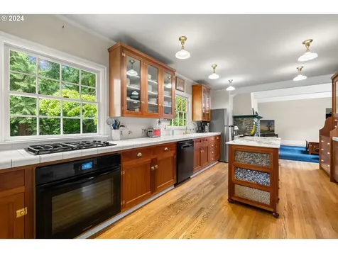 7000 Sw 78th Avenue Portland OR 97223