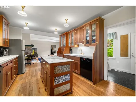 7000 Sw 78th Avenue Portland OR 97223