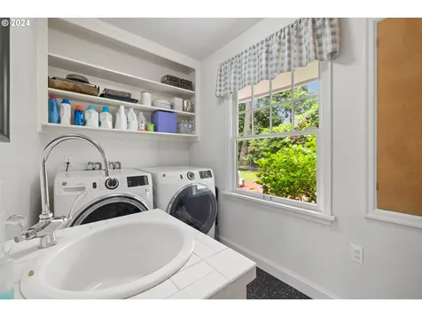 7000 Sw 78th Avenue Portland OR 97223