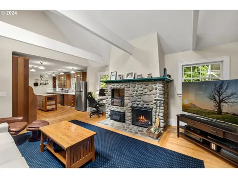 7000 Sw 78th Avenue Portland OR 97223