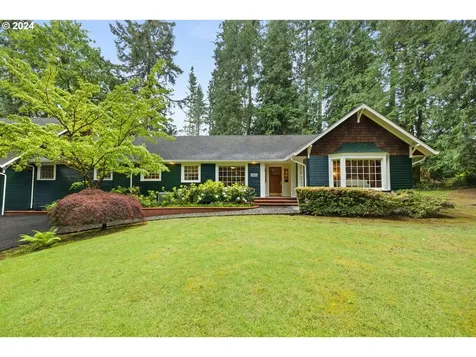 7000 Sw 78th Avenue Portland OR 97223