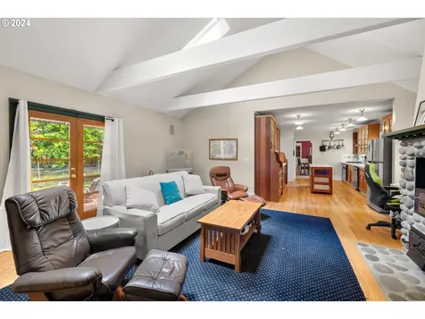 7000 Sw 78th Avenue Portland OR 97223